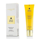 Abeille Royale Repairing Honey Gel Mask - 30ml-1oz-All Skincare-JadeMoghul Inc.