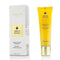 Abeille Royale Repairing Honey Gel Mask - 30ml-1oz-All Skincare-JadeMoghul Inc.