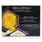 Abeille Royale Youth Treatment: Activating Cream 32ml & Royal Jelly Concentrate 8ml - 40ml-1.3oz-All Skincare-JadeMoghul Inc.