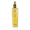 Abeille Royale Youth Watery Oil - 50ml-1.6oz-All Skincare-JadeMoghul Inc.