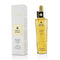 Abeille Royale Youth Watery Oil - 50ml-1.6oz-All Skincare-JadeMoghul Inc.