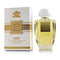 Aberdeen Lavander Fragrance Spray - 100ml/3.3oz-Fragrances For Women-JadeMoghul Inc.