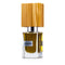 Absinth Extrait De Parfum Spray-Fragrances For Men-JadeMoghul Inc.