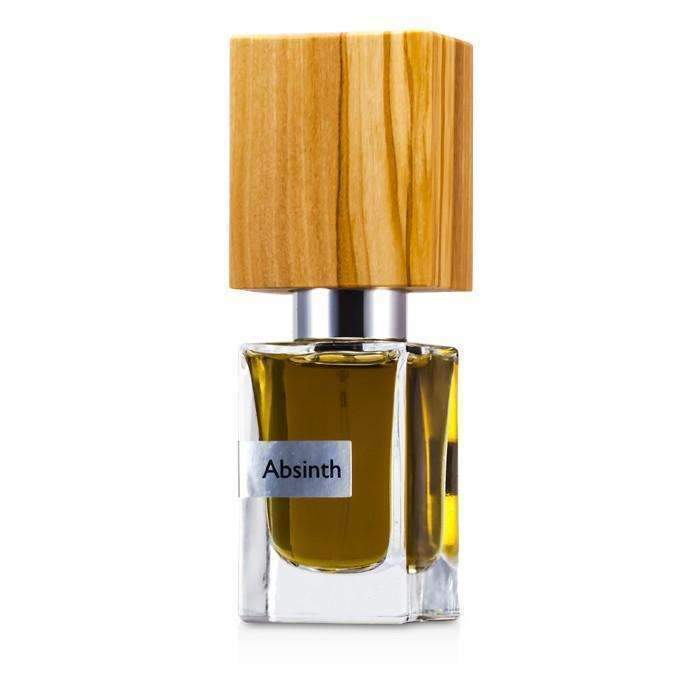 Absinth Extrait De Parfum Spray-Fragrances For Men-JadeMoghul Inc.