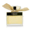 Absolue De Parfum Eau De Parfum Spray (Limited Edition) - 50ml-1.7oz-Fragrances For Women-JadeMoghul Inc.