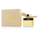 Absolue De Parfum Eau De Parfum Spray (Limited Edition) - 50ml-1.7oz-Fragrances For Women-JadeMoghul Inc.