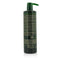 Absolue Keratine Restoring Ritual Renewal Shampoo (Extremely Damaged, Brittle Hair) - 600ml-20.2oz-Hair Care-JadeMoghul Inc.