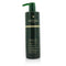 Absolue Keratine Restoring Ritual Renewal Shampoo (Extremely Damaged, Brittle Hair) - 600ml-20.2oz-Hair Care-JadeMoghul Inc.