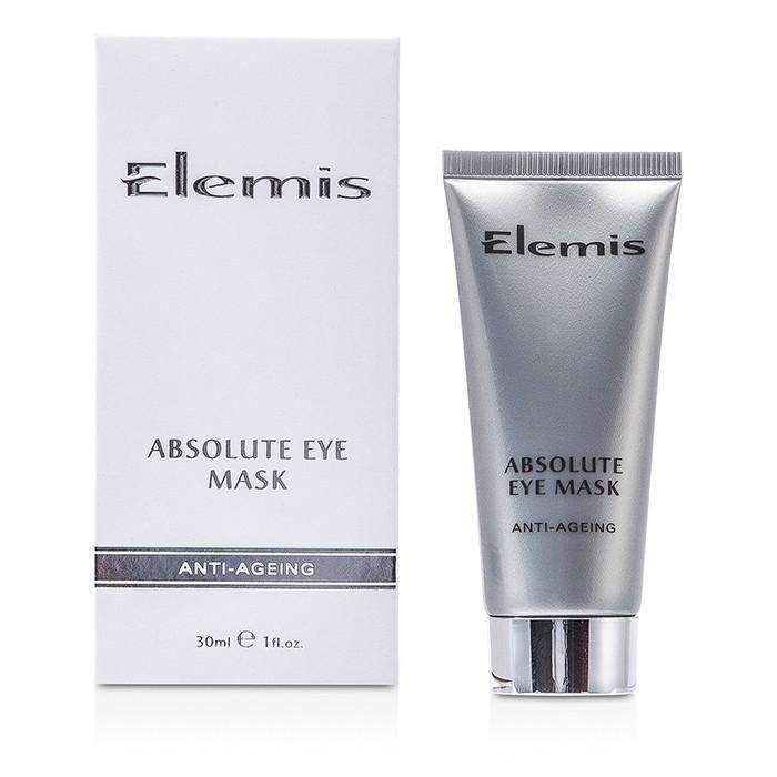 Absolute Eye Mask - 30ml-1.3oz-All Skincare-JadeMoghul Inc.