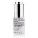 Absolute Eye Serum - 15ml-0.5oz-All Skincare-JadeMoghul Inc.