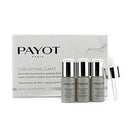 Absolute Pure White Intense Multivitamin Radiance Serum - 3x10ml/0.34oz-All Skincare-JadeMoghul Inc.
