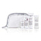 Absolute Pure White Kit: Lotion 30ml + Mousse Clarte 25ml + Clarte Du Jour 15ml + Concentre Anti-soif Clarte 10ml - 4pcs-All Skincare-JadeMoghul Inc.