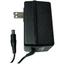 AC Adapter for Nintendo Entertainment System(R)-NES-JadeMoghul Inc.
