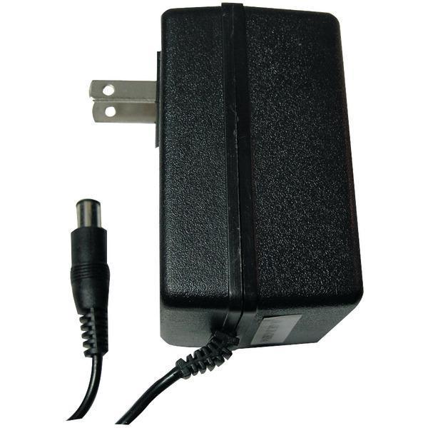 AC Adapter for Nintendo Entertainment System(R)-NES-JadeMoghul Inc.