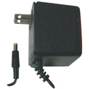 AC Adapter for SEGA(R) Genesis(R) 2 & 3, Game Gear(R)-Sega Genesis-JadeMoghul Inc.