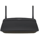 AC1200 Dual-Band Smart Wi-Fi(R) Router-Routers-JadeMoghul Inc.