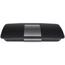 AC1600 Dual-Band Smart Wi-Fi(R) Router with 4 Gigabit Ports-Routers-JadeMoghul Inc.