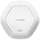 AC1750 Dual-Band Cloud Wireless Access Point-Access Points & Bridges-JadeMoghul Inc.