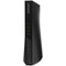 AC1900 Wi-Fi(R) Cable Modem Router-Routers-JadeMoghul Inc.