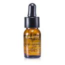 Acad'Aromes Essential Hydration Face - 15ml-0.5oz-All Skincare-JadeMoghul Inc.