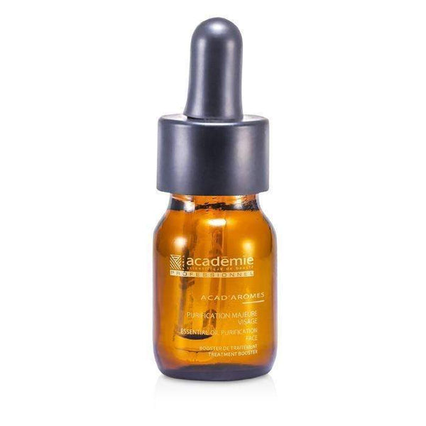 Acad'Aromes Essential Purification Face (Salon Size) - 30ml-1oz-All Skincare-JadeMoghul Inc.