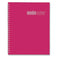 ACADEMIC MONTHLY PLANNER 8 1/2 X 11-Supplies-JadeMoghul Inc.