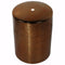 Accent and Garden Stools Patently Enticing Garden Stool Benzara