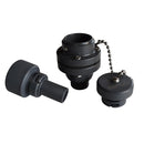 Accessories FATSAC Check Valve and Adapter [W744] FATSAC