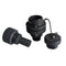 Accessories FATSAC Check Valve and Adapter [W744] FATSAC