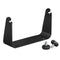 Accessories Garmin Bail Mount with Knobs f/GPSMAP 12x3 Series [010-12992-02] Garmin