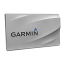 Accessories Garmin Protective Cover f/GPSMAP 10x2 Series [010-12547-02] Garmin