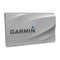 Accessories Garmin Protective Cover f/GPSMAP 10x2 Series [010-12547-02] Garmin