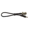 Accessories Iridium GO! Antenna Adapter Cable [IRID-GO-ANT-ADA] Iridium