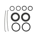 Accessories Octopus 38mm Bore Cylinder Seal Kit [OC16SUK08] Octopus Autopilot Drives