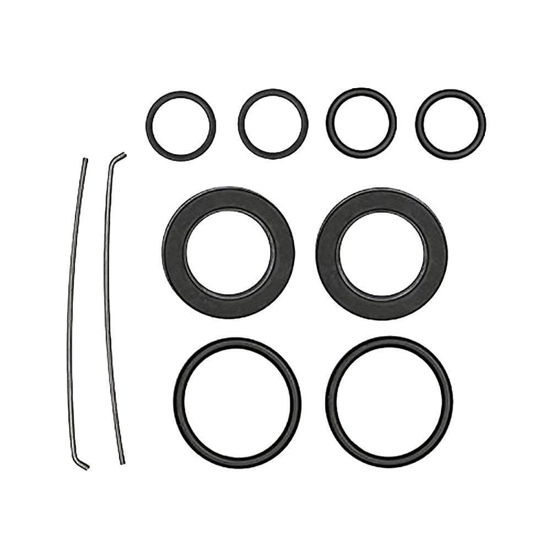 Accessories Octopus 38mm Bore Cylinder Seal Kit [OC16SUK08] Octopus Autopilot Drives