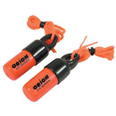 Accessories Orion Fluorescent Dye Marker - 2-Pack [984] Orion