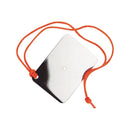 Accessories Orion Signaling Mirror w/Lanyard [916] Orion