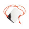 Accessories Orion Signaling Mirror w/Lanyard [916] Orion