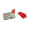 Accessories Orion Whistle/Mirror Kit [744] Orion