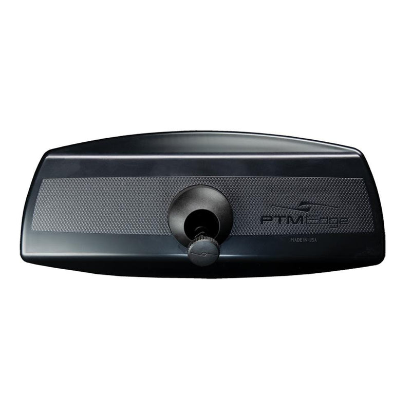 Accessories PTM Edge VR-100 PRO Mirror - Black [P12848-300] PTM Edge