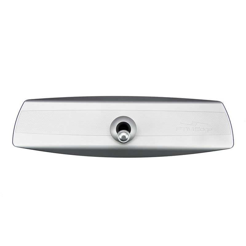 Accessories PTM Edge VR-140 Elite Mirror - Electrobrite Silver [P12848-100] PTM Edge