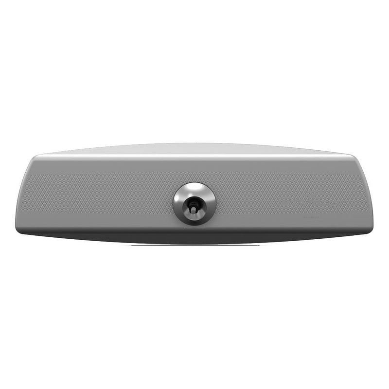 Accessories PTM Edge VR-140 Elite Mirror - Titanium Grey [P12848-100 GR] PTM Edge