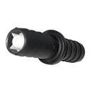 Accessories Raritan Check Valve - 3/4" [90845] Raritan