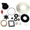 Raritan Crown Head CD Series Repair Kit [CSRK]