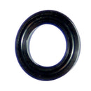 Accessories Raritan Shaft Seal f/PH & PHII [1214A] Raritan