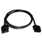 Accessories Raymarine 1m SeaTalk Interconnect Cable [D284] Raymarine