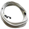 Accessories Raymarine 25M Digital Radar Cable w/RayNet Connector On One End [A80230] Raymarine