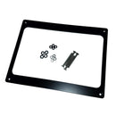 Accessories Raymarine A9X to Axiom 9 Adapter Plate to Existing Fixing Holes [A80526] Raymarine