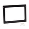 Accessories Raymarine Adaptor Plate f/Axiom 9 to C80/E80 Size Cutout *Will Require New Holes [A80564] Raymarine