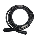 Accessories Raymarine Data Cable InfoLINK to RayNet f/SR200 - 2M [R70621] Raymarine